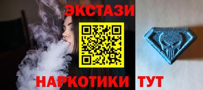 бошки Кулебаки